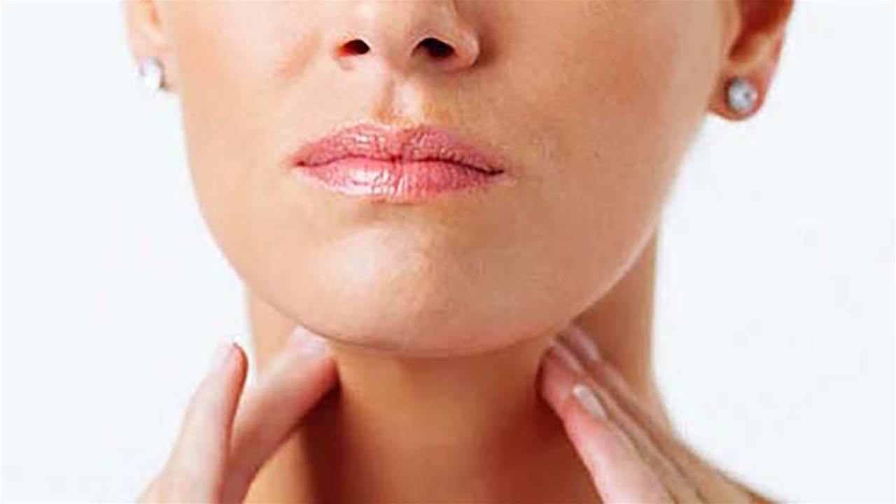 O que é laringite por refluxo?