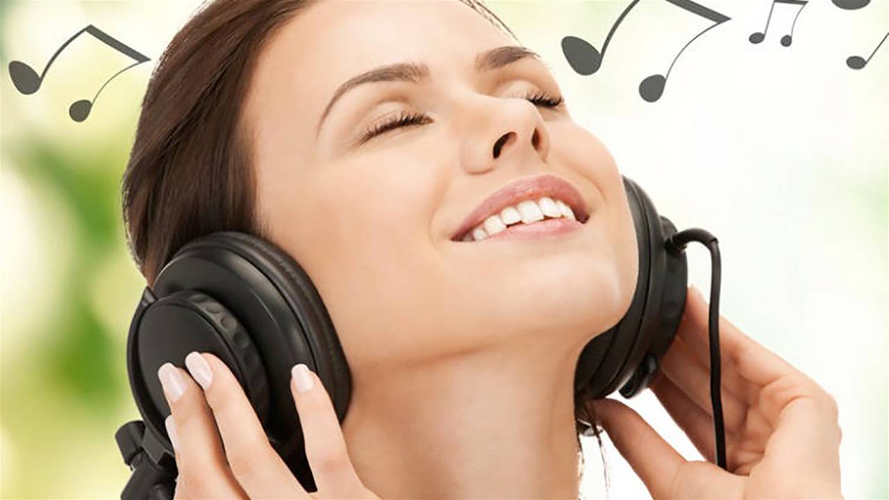 Fones de ouvido podem causar perda de audição?